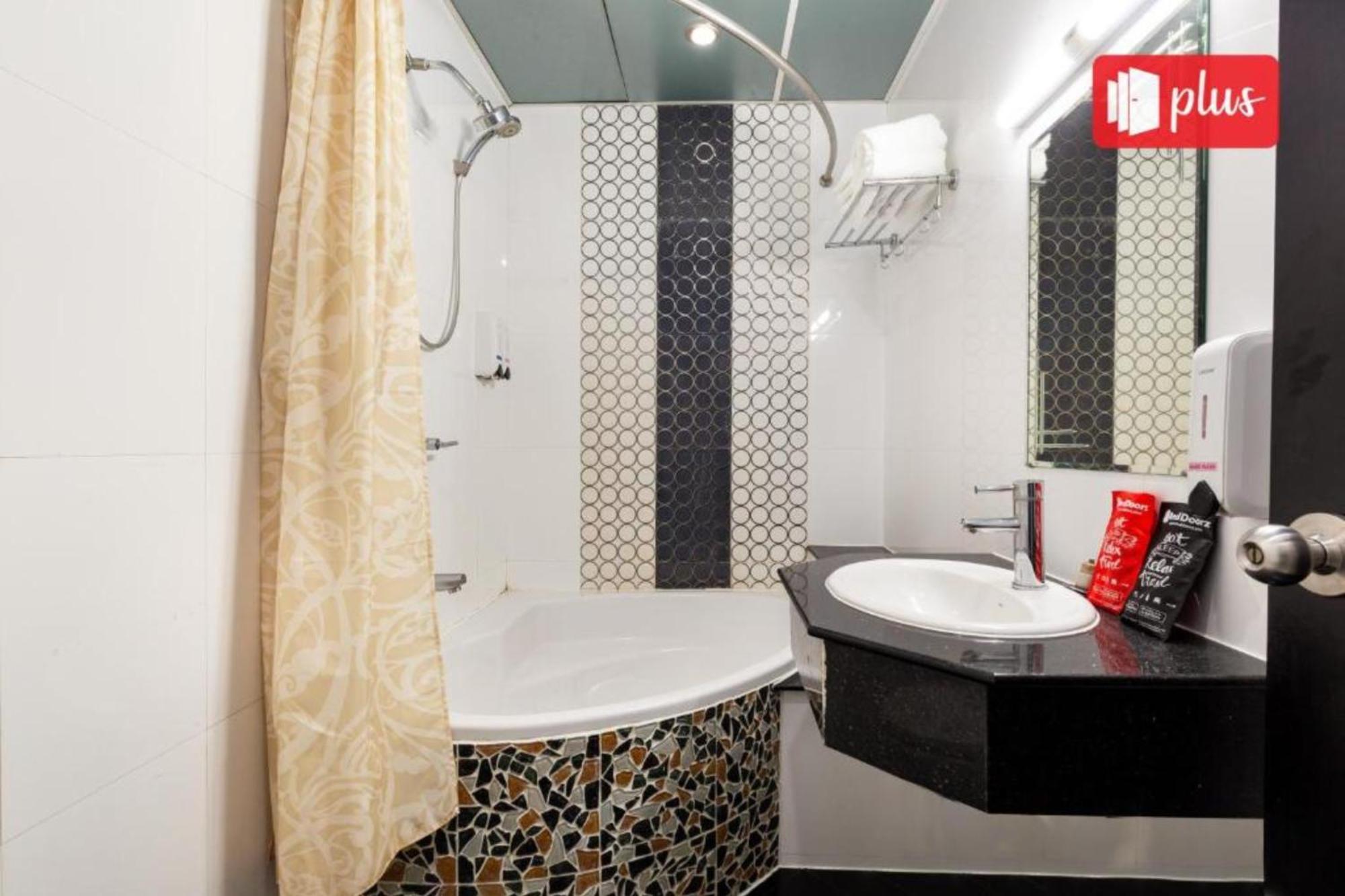 Saigon Pink Hotel Ho Chi Minh City
